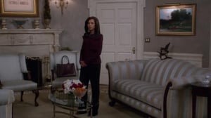Scandal, Season 7 Episode 11 image