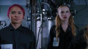 Project Mc², Season 6 Episode 4 image