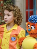 Sesame Street, Season 51 Episode 31 image