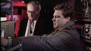 The Equalizer, Season 2 Episode 22 image