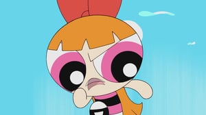 The Powerpuff Girls, Season 3 Episode 20 image