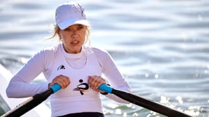 WaPo Bodensee, Season 7 Episode 2 image