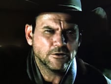 The Virginian, Season 8 Episode 18 image