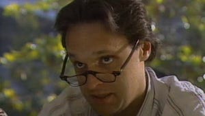 Tanner '88, Season 1 Episode 7 image