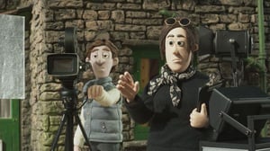 Shaun the Sheep, Season 6 Episode 12 image