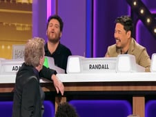 Match Game, Season 6 Episode 8 image