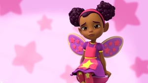 Butterbean's Café, Season 1 Episode 7 image