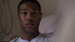 Friday Night Lights, Season 4 Episode 8 image