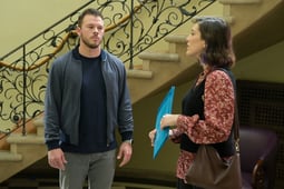 Home Economics, Season 2 Episode 4 image