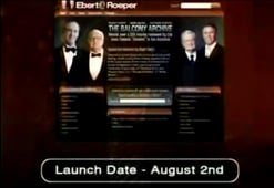 Siskel & Ebert, Season 22 Episode 6 image