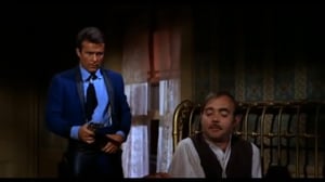 The Wild Wild West, Season 4 Episode 7 image