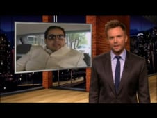 The Soup, Season 9 Episode 38 image