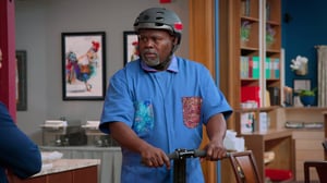 Tyler Perry's Assisted Living, Season 2 Episode 11 image
