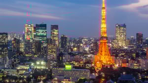 Space Kids, Season 1 Episode 28 image