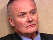 The Office, Season 3 Episode 20 image