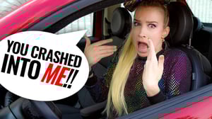 Smosh, Season 18 Episode 19 image