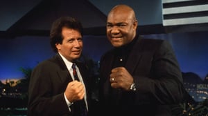 The Larry Sanders Show, Season 1 Episode 7 image