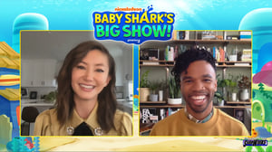 Sidewalks Entertainment, Season 31 Episode 37 image