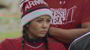 The Challenge, Season 19 Episode 4 image