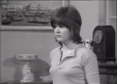 Bless This House, Season 1 Episode 1 image