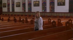 Medium, Season 2 Episode 2 image