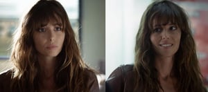 Chronicles of the Sun, Season 2 Episode 16 image