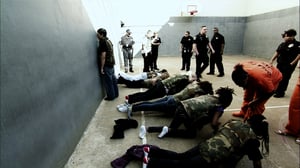 Beyond Scared Straight, Season 3 Episode 5 image