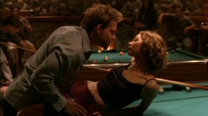 Wolf Lake, Season 1 Episode 5 image