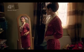 Skins, Season 4 Episode 4 image