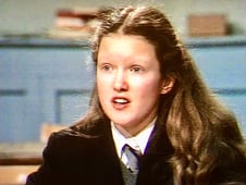Grange Hill, Season 2 Episode 17 image