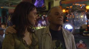 Earth: Final Conflict, Season 4 Episode 16 image