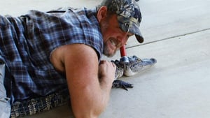 Only in America with Larry the Cable Guy, Season 1 Episode 5 image