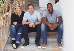 Flipping 101, Season 1 Episode 13 image