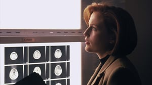 The X-Files, Season 7 Episode 5 image