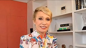 The Talk, Season 11 Episode 141 image