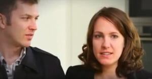 House Hunters International, Season 97 Episode 6 image