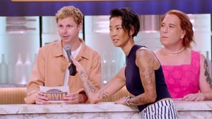 Top Chef, Season 22 Episode 4 image