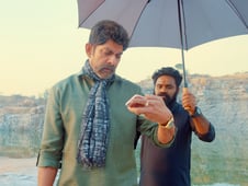 GangStars, Season 1 Episode 10 image