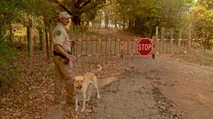 Lone Star Law, Season 2 Episode 9 image