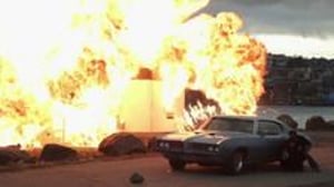 Republic of Doyle, Season 2 Episode 12 image