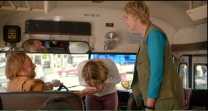 Angel from Hell, Season 1 Episode 12 image