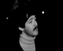 The Beatles Anthology, Season 1 Episode 6 image