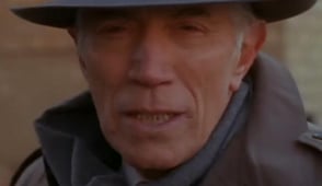 Early Edition, Season 3 Episode 13 image