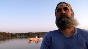 Swamp People, Season 3 Episode 20 image