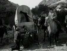 Mackenzie's Raiders, Season 1 Episode 5 image