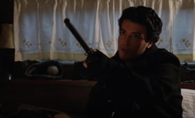 Heartland, Season 6 Episode 15 image