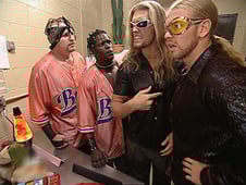 WWE Raw, Season 8 Episode 49 image