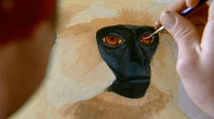 Art in the Twenty-First Century, Season 2 Episode 4 image