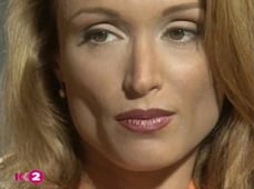 Luisa Fernanda, Season 1 Episode 109 image