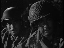 Combat!, Season 4 Episode 31 image